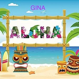 🌴🌺Gina🌺🌴